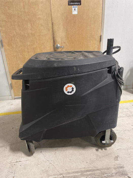 2021 POWER BREEZER PB10-A-06-B