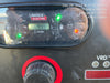 2022 Lincoln Electric Vantage 549X Crosslink Technology, Trailer Mounted, ES Decals, T3