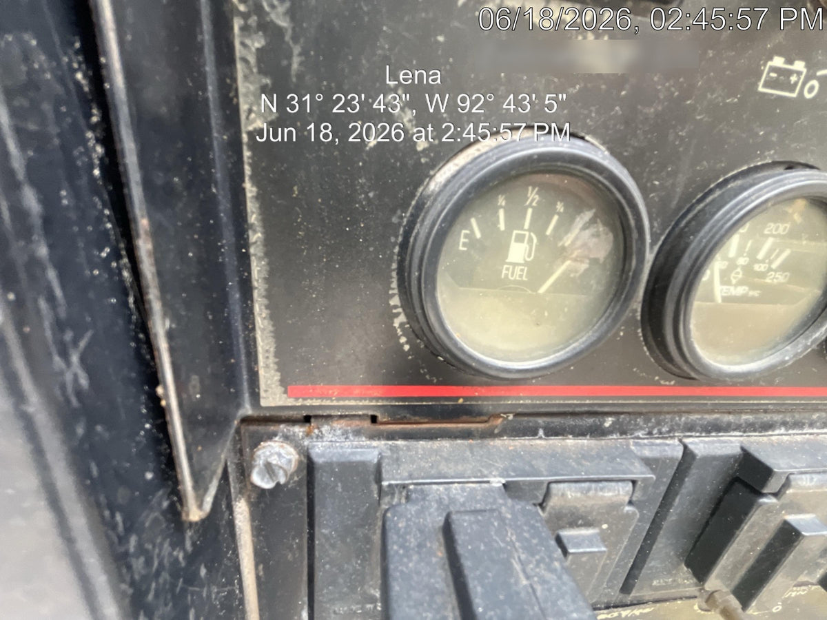 2021 Lincoln Electric Vantage 322 VANTAGE 322 READY-PAK 3