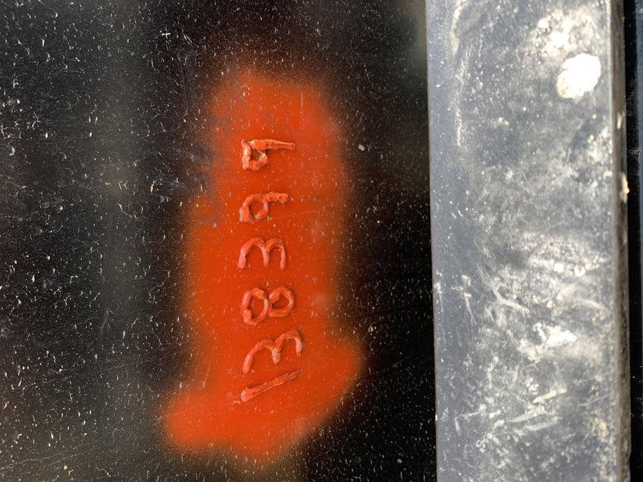 2021 STAR INDUSTRIES 1425