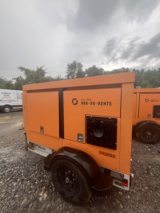 2021 PIONEER SAPP66S12L71-TD2.9L4