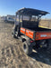 2023 KUBOTA RTV-X1140W-H (Canopy)