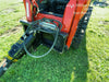 2022 AUGER TORQUE 3300-30