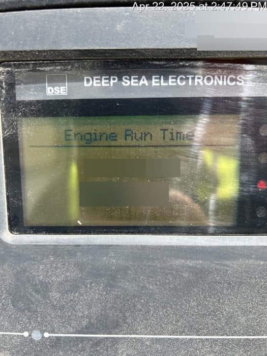 2019 WACKER NEUSON G50