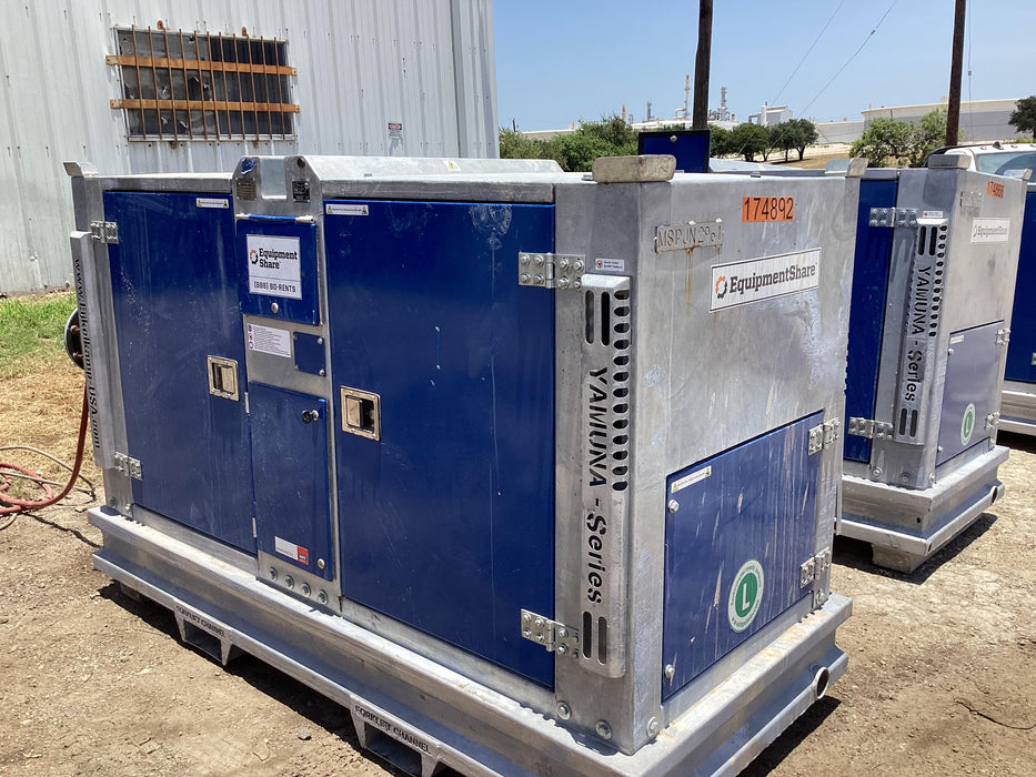 2021 MYERS-SETH MSP PP-150