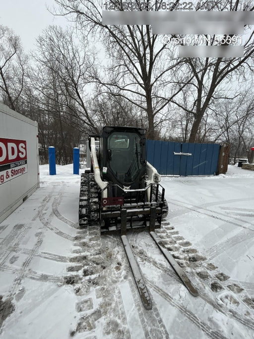 2024 VIRNIG PF4855-5VG