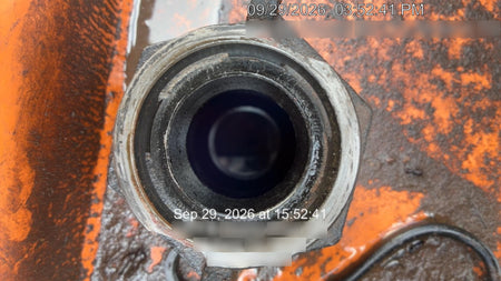 2021 PIONEER PP66S12L71-TD2.9L4