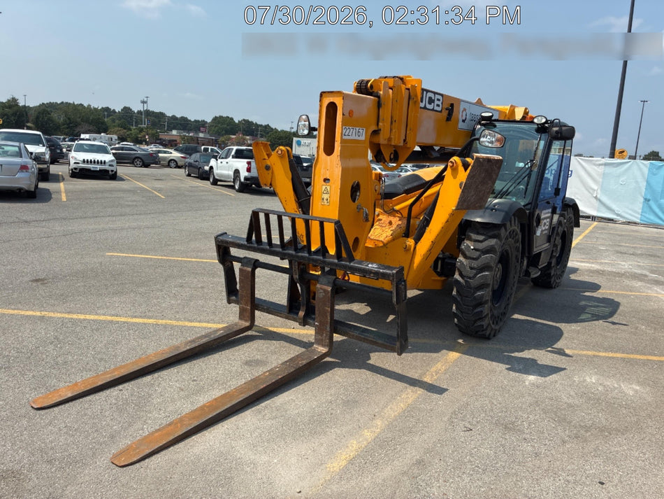 2022 JCB 512-56
