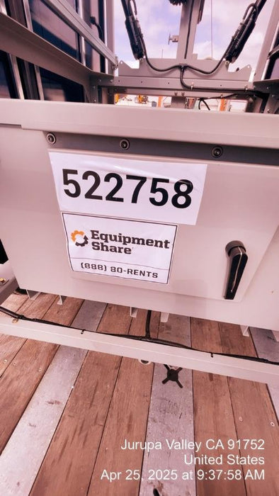 2025 PROGRESS SOLAR SOLUTIONS Helios-2XP