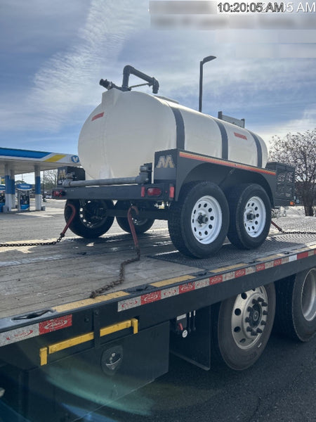 2025 MI-T-M MWT-0510-2MHD