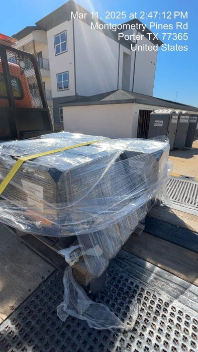 2022 PHOENIX DryMAX XL