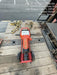 2024 HILTI TE 3000-AVR