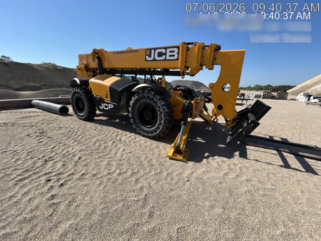 2023 JCB 510-56