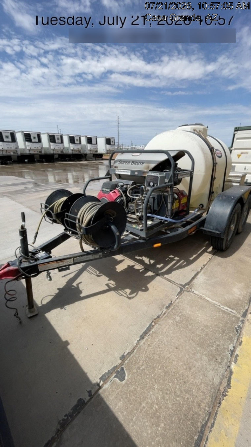 2022 SIMPSON 95122