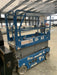 2016 Genie GS-1930 Genie GS1930 Scissor Lift