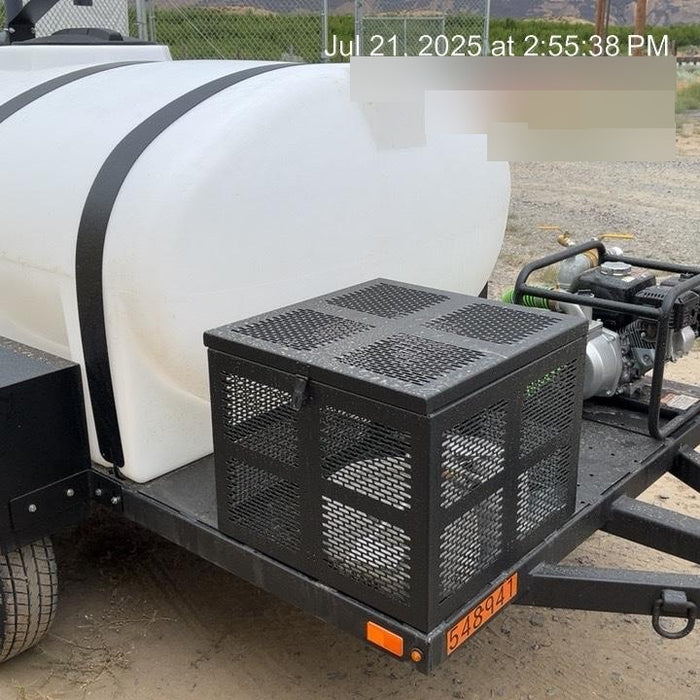 2025 MI-T-M MWT-0510-2MHD