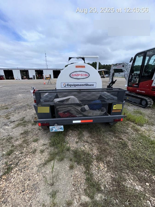 2024 SIMPSON SWT-52517