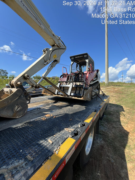 2024 VIRNIG PF4855-5VG