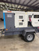 2023 ATLAS COPCO QAS 70