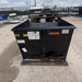 2024 STAR INDUSTRIES M-1820 - Self-Dump Hopper