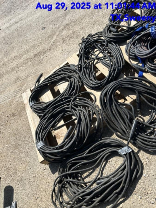 2025 GUARDIAN G1562HAT