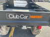 2023 Club Car CA1700D Canopy, Diesel, 4 Passenger