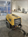 2022 ATLAS COPCO XAS 110