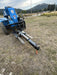 2020 STAR INDUSTRIES M1360B - Star JIB Boom