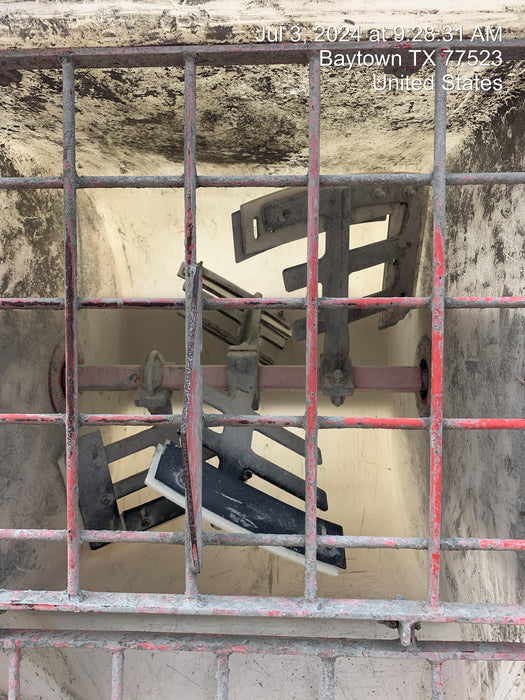 2023 MULTIQUIP WM90PH8