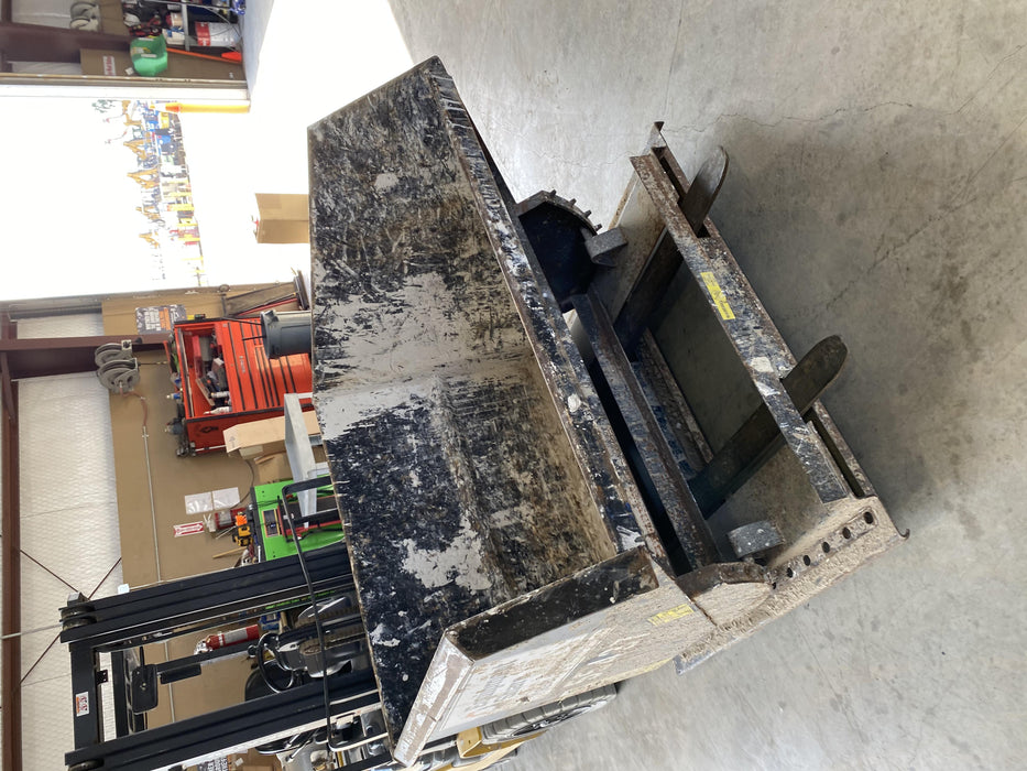 2019 ARROW MATERIAL HANDLING HP-6000-200