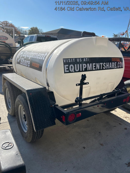 2025 WYLIE EXP-550L-S