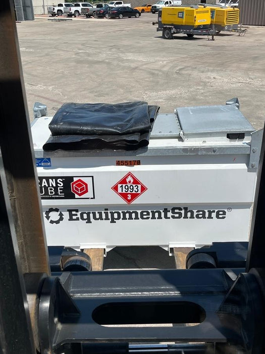 2024 WESTERN GLOBAL 20TCG-ES