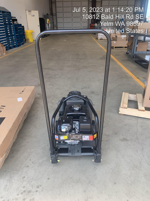 2023 THIRD COAST EQUIPMENT SP5013H