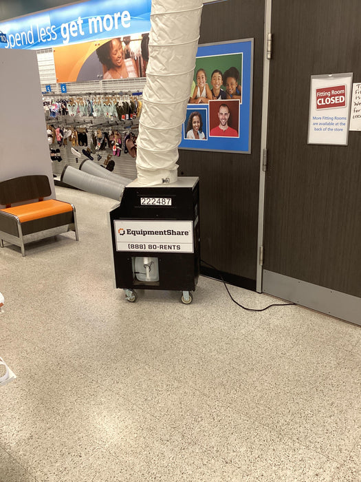 2022 KWIKOOL KPAC1411-2