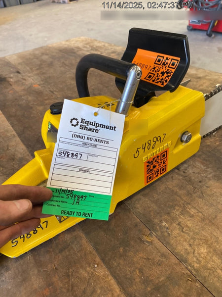 2025 CS UNITEC 510270040