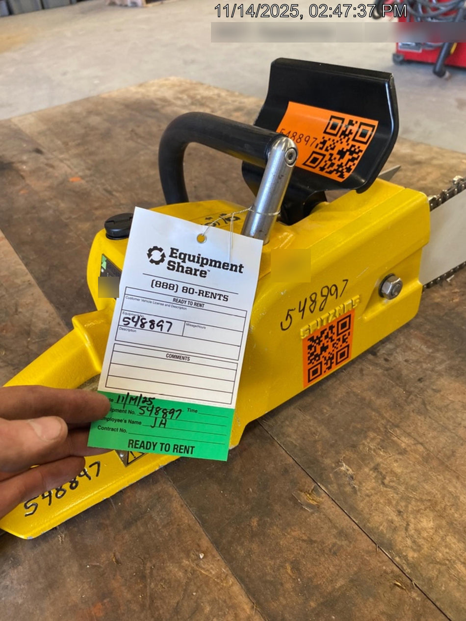 2025 CS UNITEC 510270040
