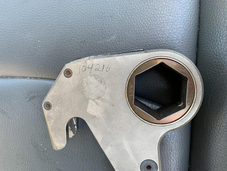 2020 TORCUP TX-2RL107