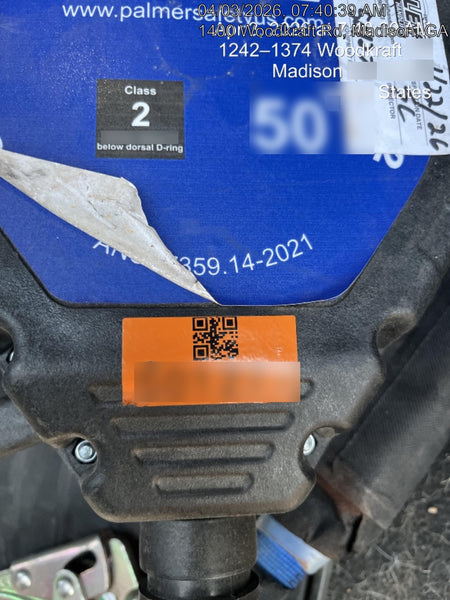 2024 GENERAL WORK PRODUCTS SRL1111212C2
