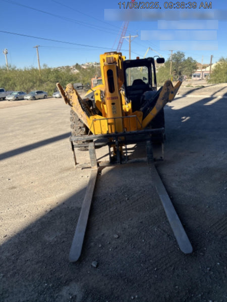 2024 JCB 512-56