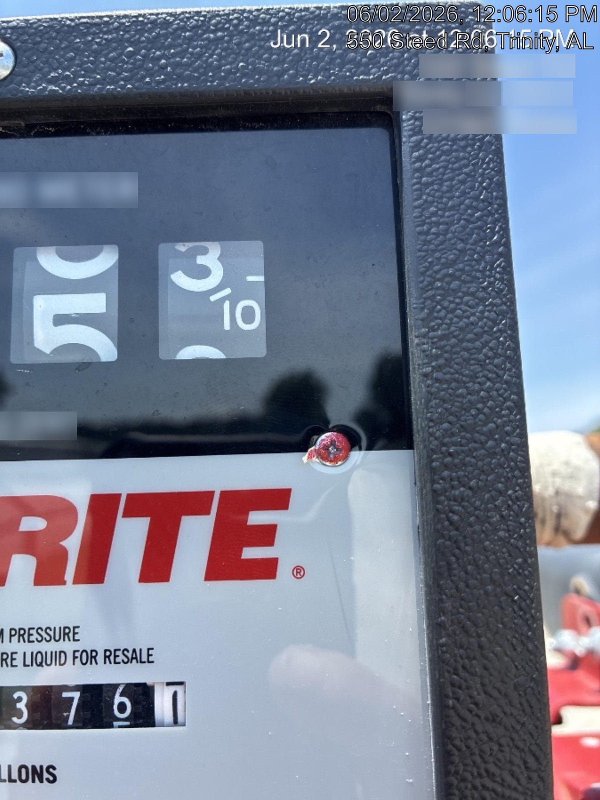 2024 JCB 505-20TC