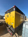 2023 ATLAS COPCO XAS 1800