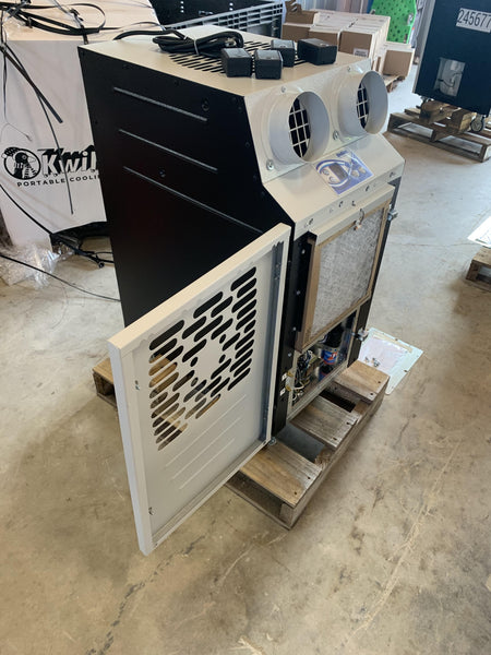 2022 KWIKOOL KPAC1411-2