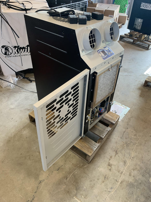 2022 KWIKOOL KPAC1411-2