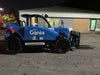 2023 GENIE GTH-5519