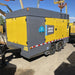 2022 ATLAS COPCO 1600CD6 Tier 3 Reman