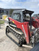 2022 TAKEUCHI TL6R
