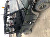 2020 Kawasaki Mule PRO-DXT Diesel, 6-Passenger, Canopy w/None