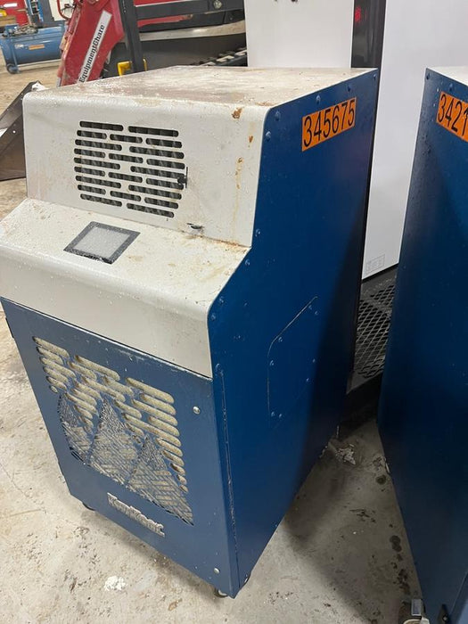 2023 KWIKOOL KWIB3021-2