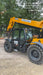 2022 JCB 509-42