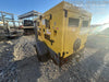 2020 ATLAS COPCO PAS 150 HF CS Enclosed